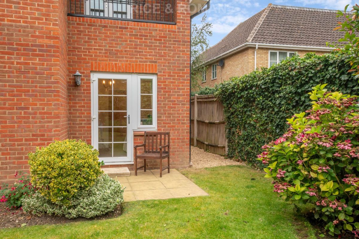 Property photo 15