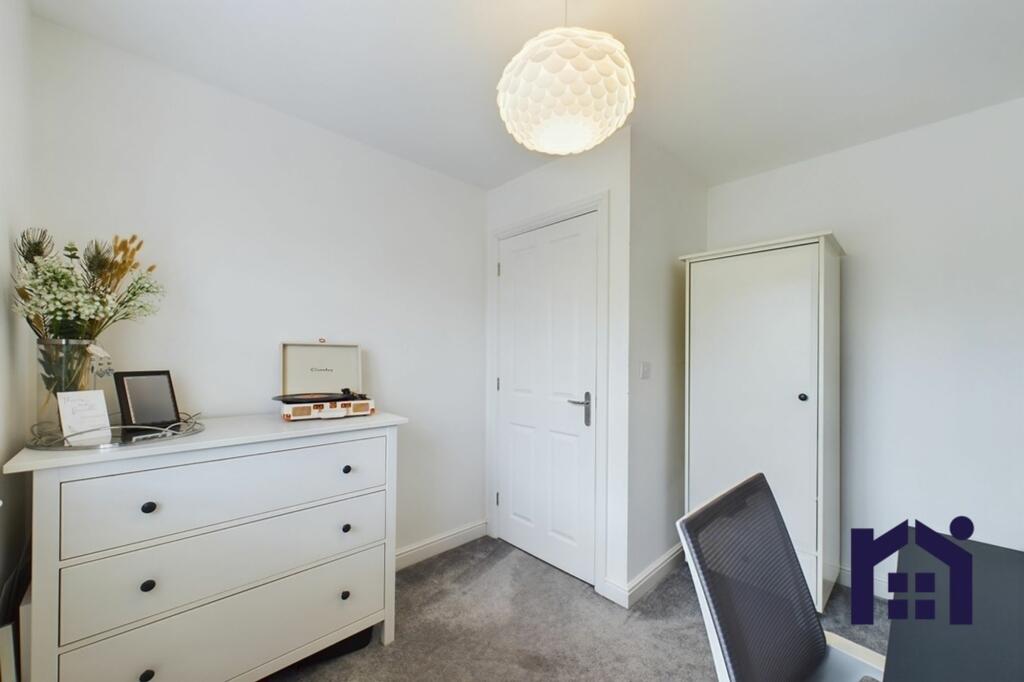 Property photo 25