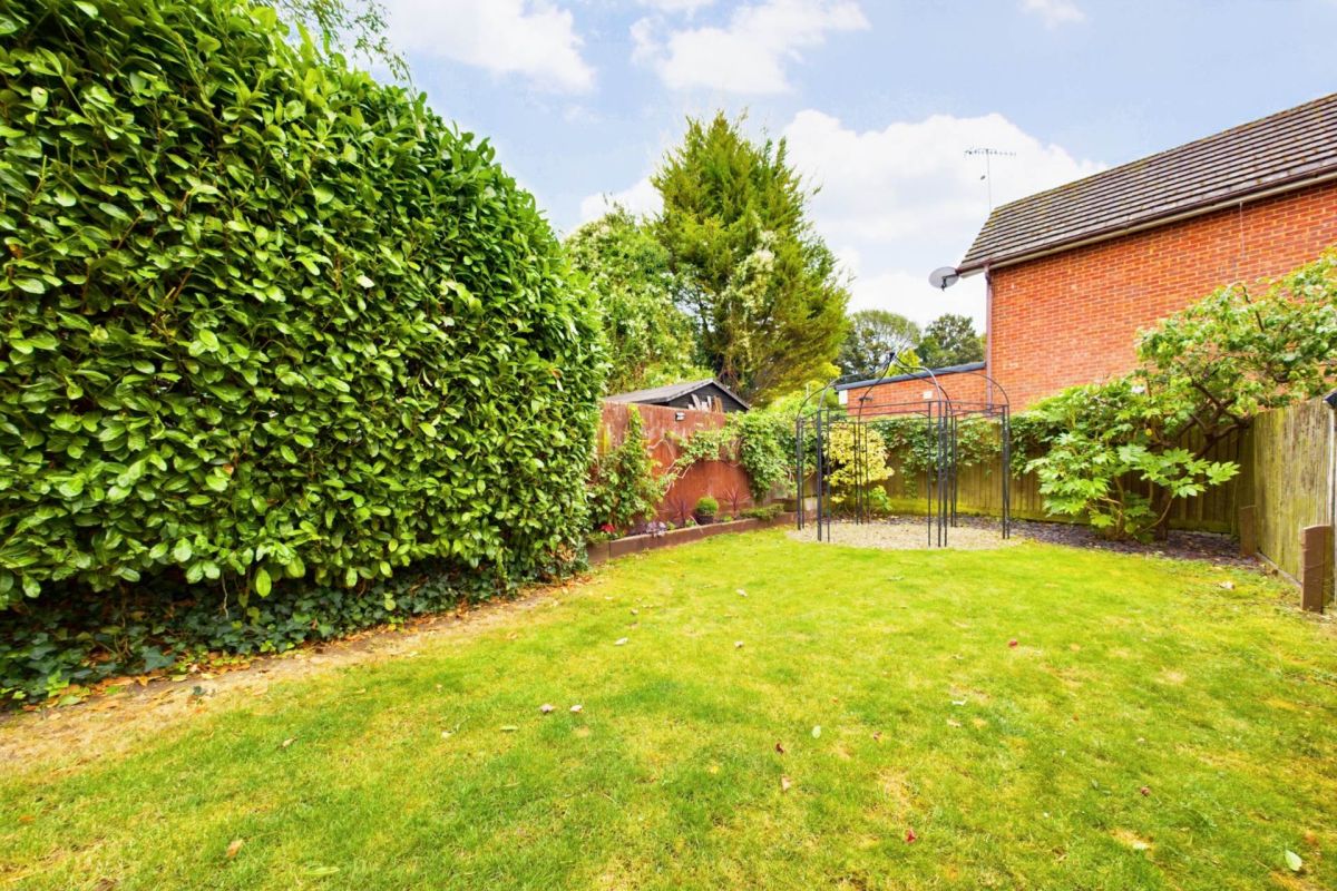 Property photo 14