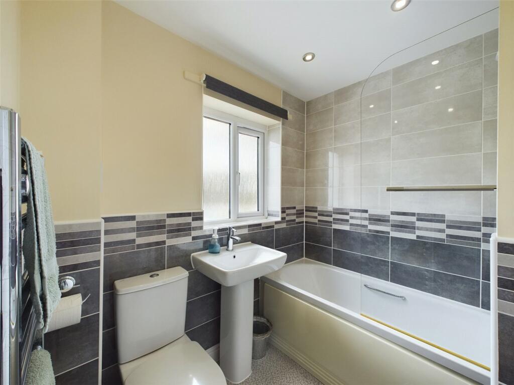 Property photo 13