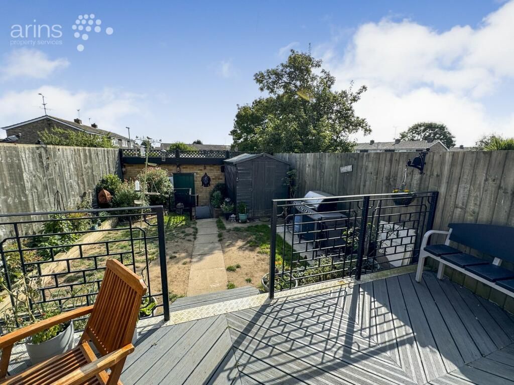 Property photo 15