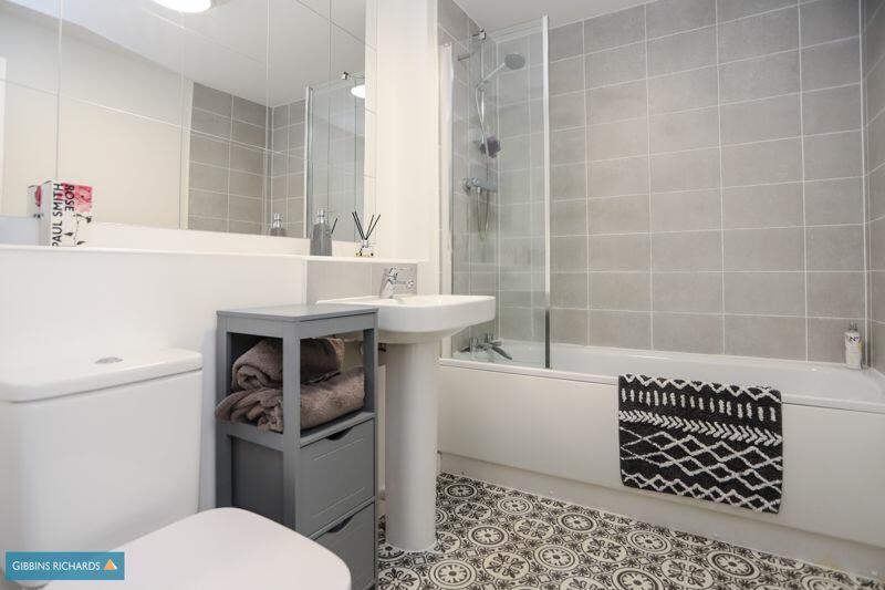 Property photo 26