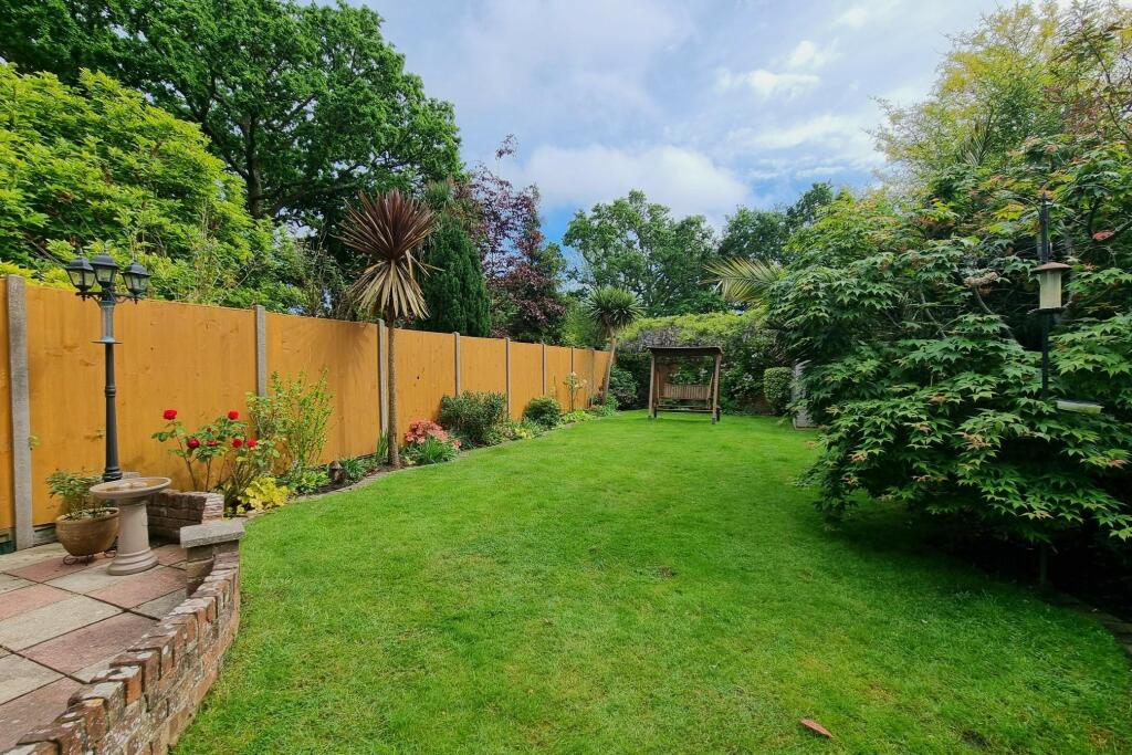 Property photo 26