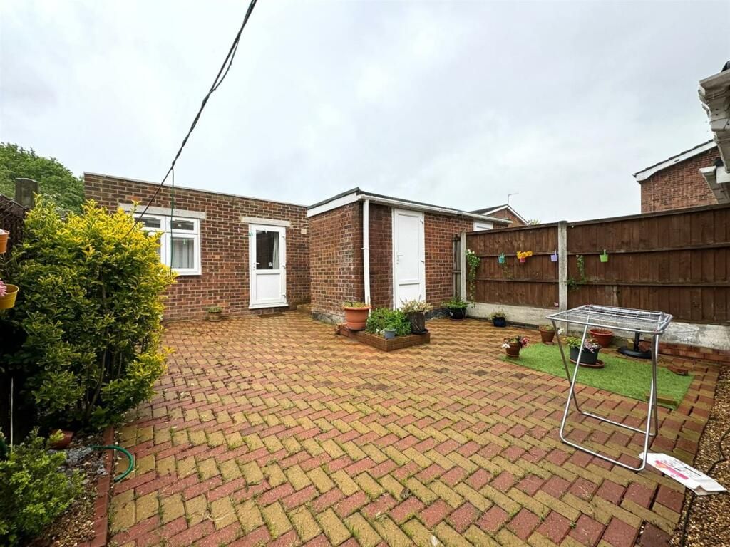 Property photo 13