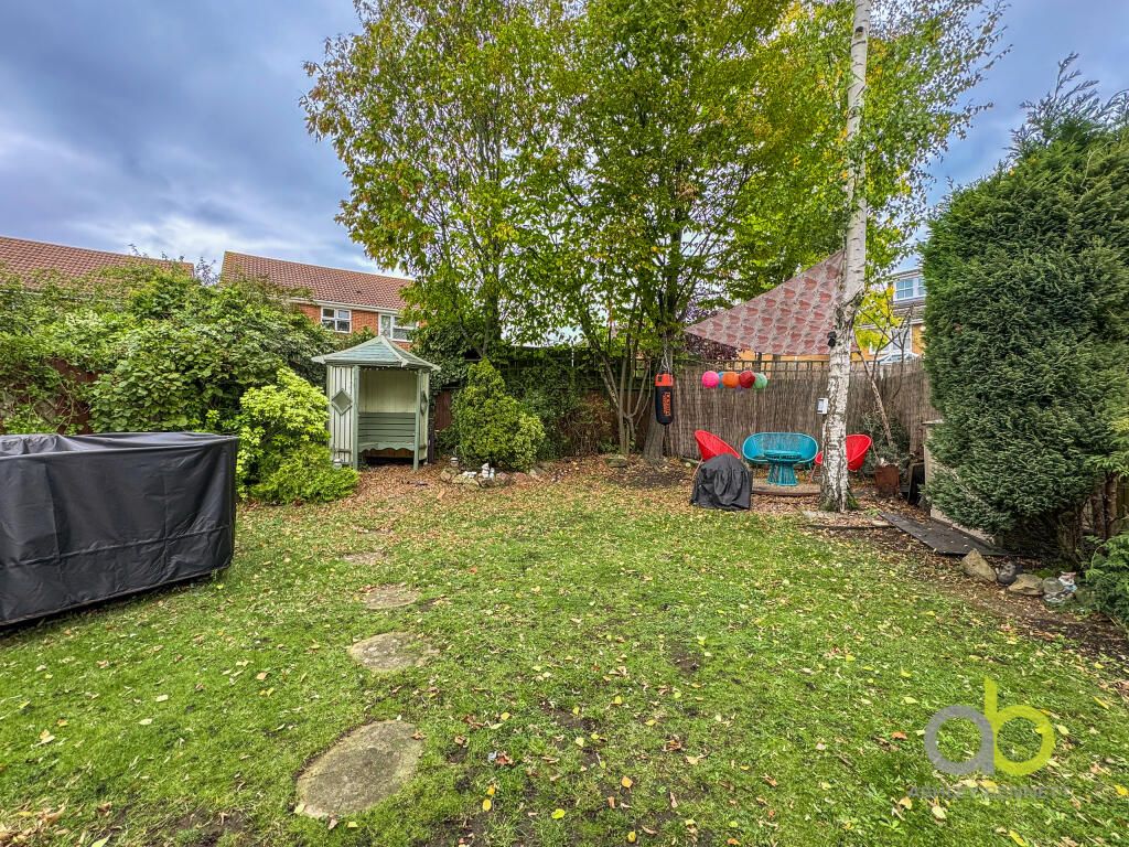 Property photo 15