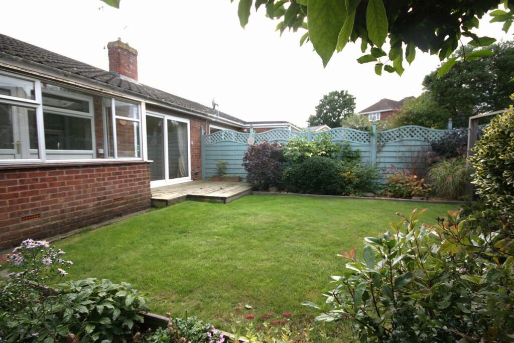 Property photo 14