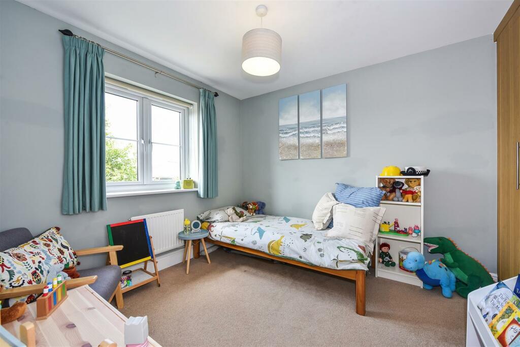 Property photo 29