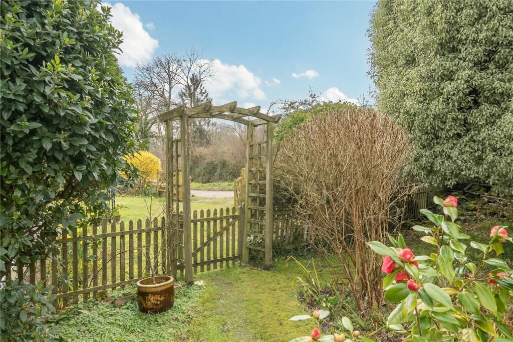 Property photo 14