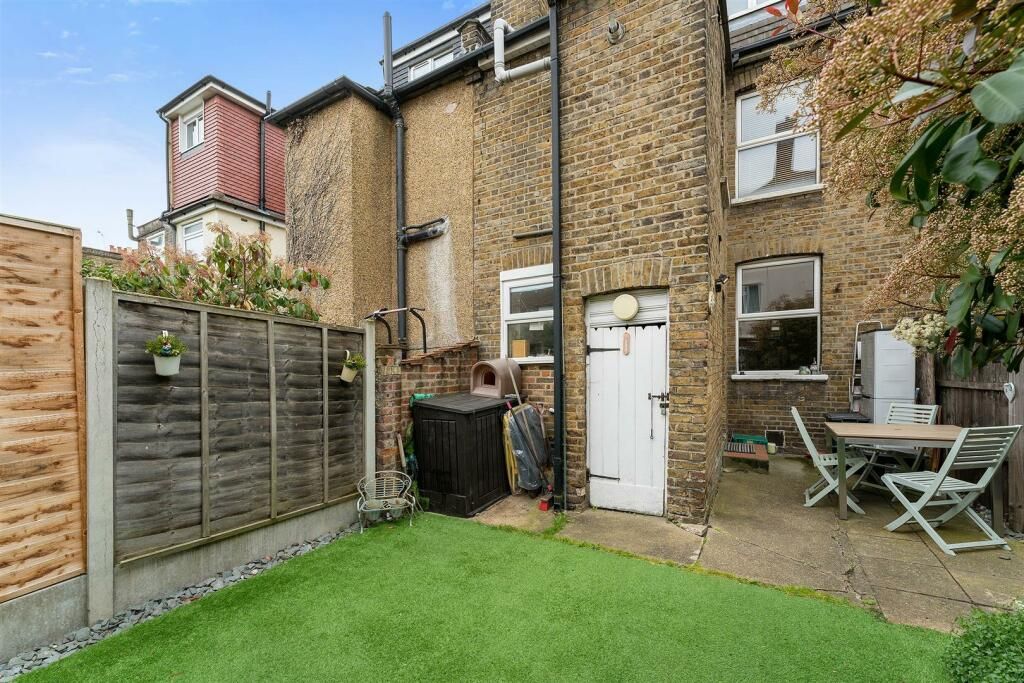 Property photo 15