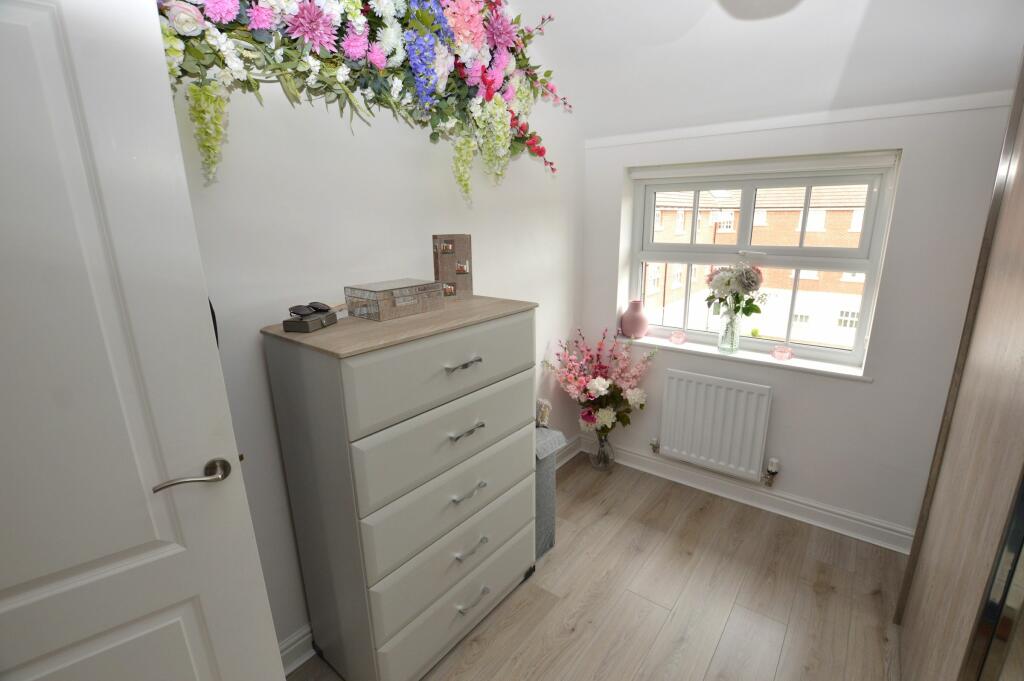 Property photo 34