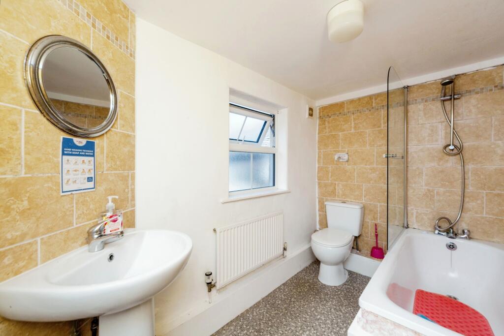 Property photo 13