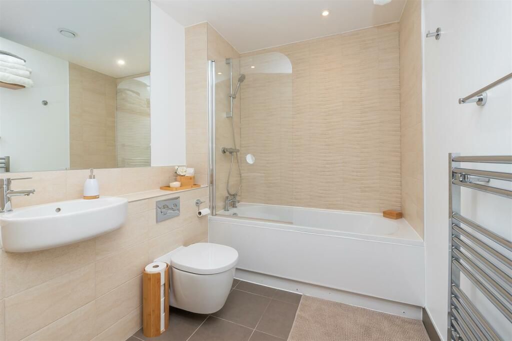 Property photo 13