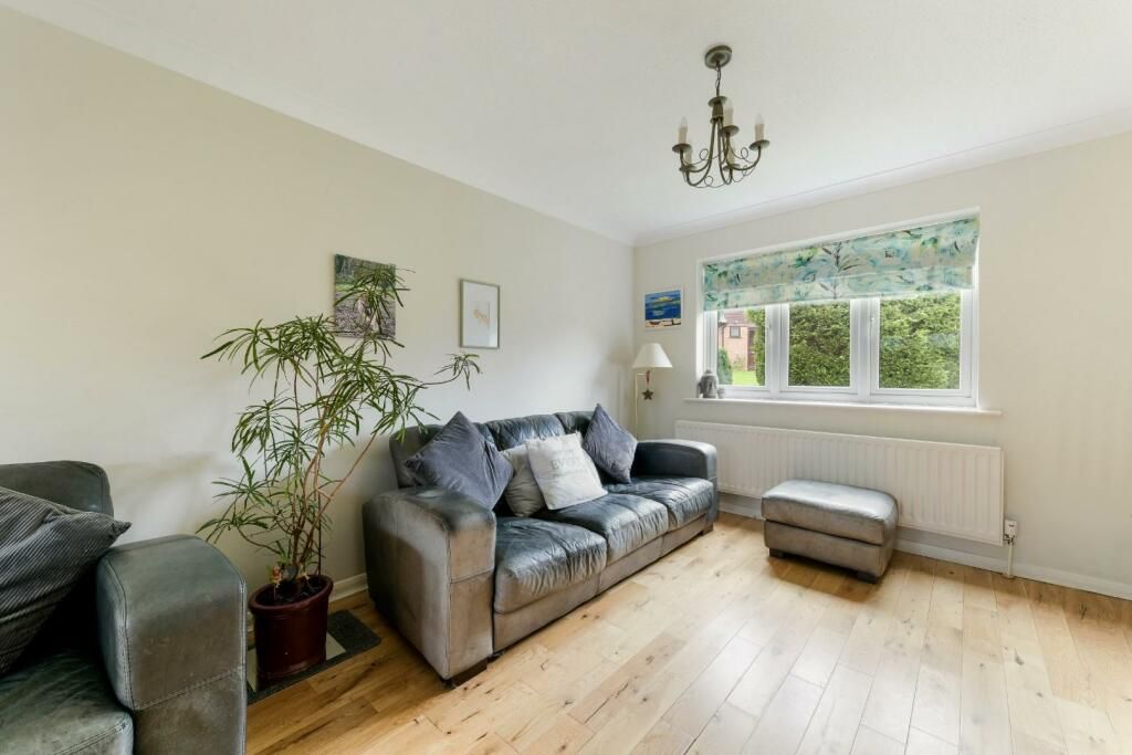 Property photo 13