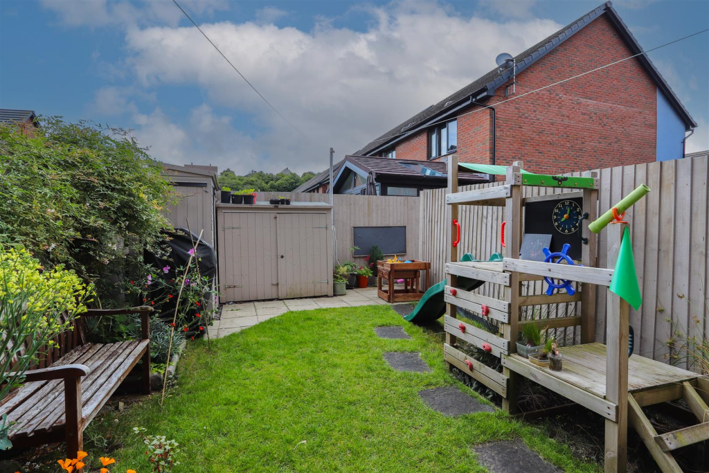 Property photo 27