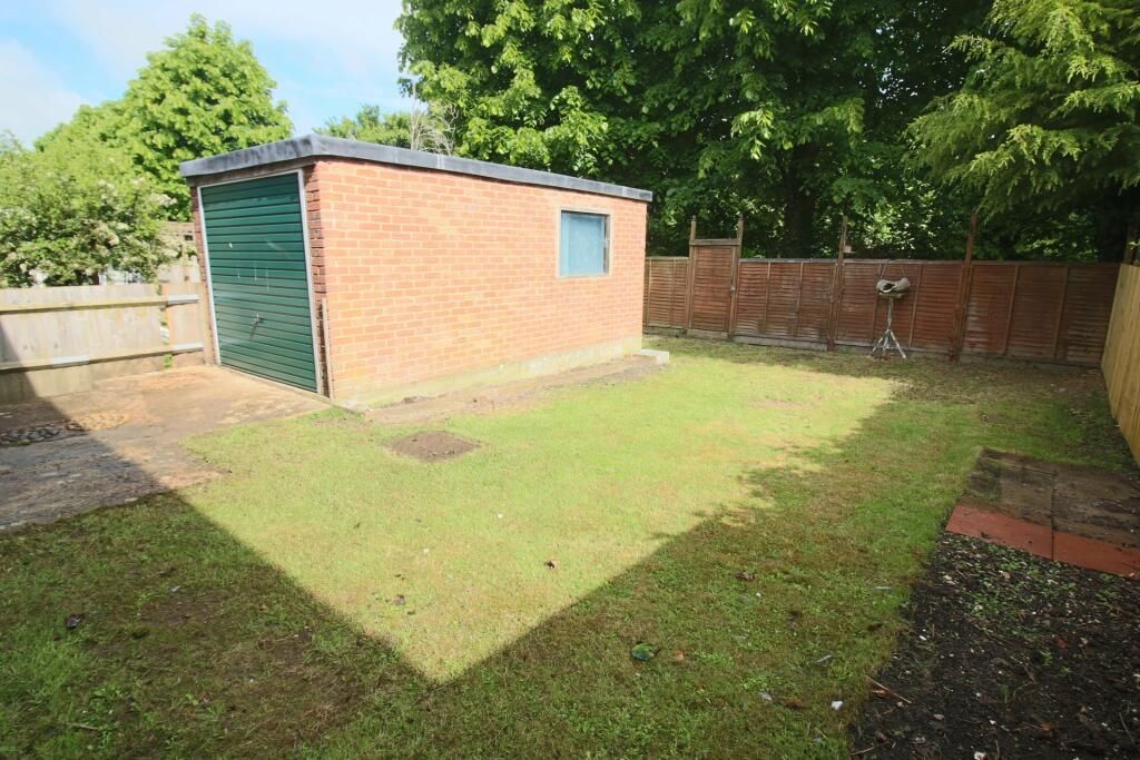 Property photo 12