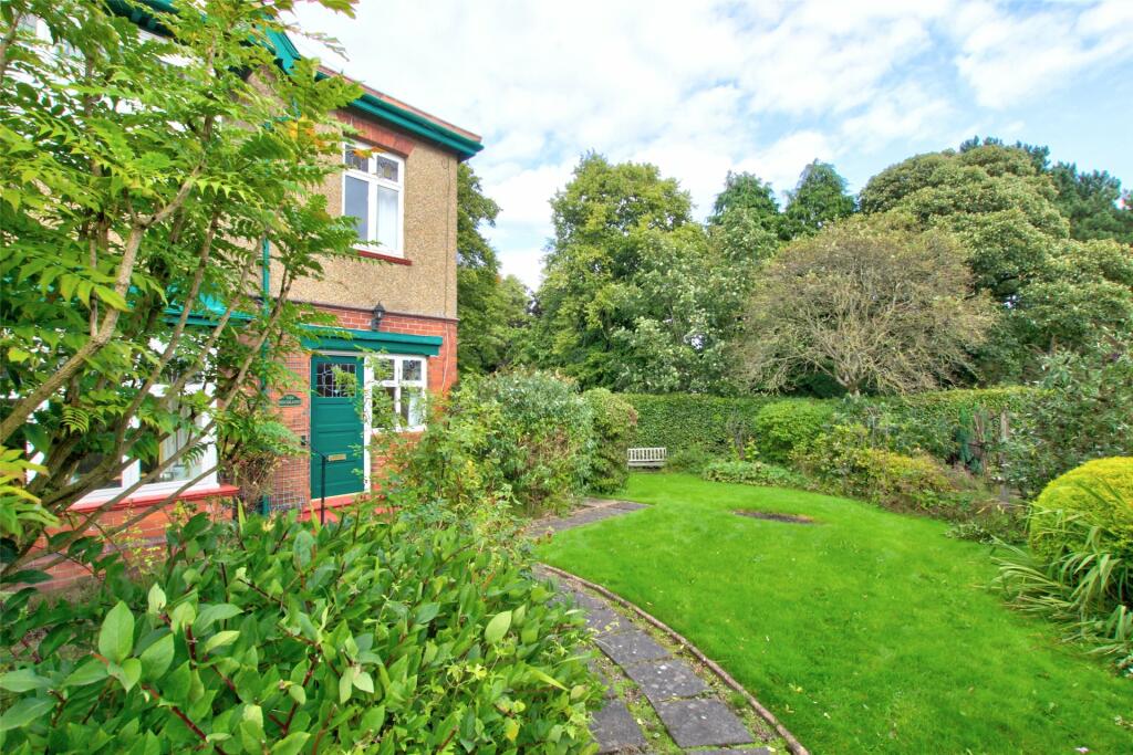 Property photo 14