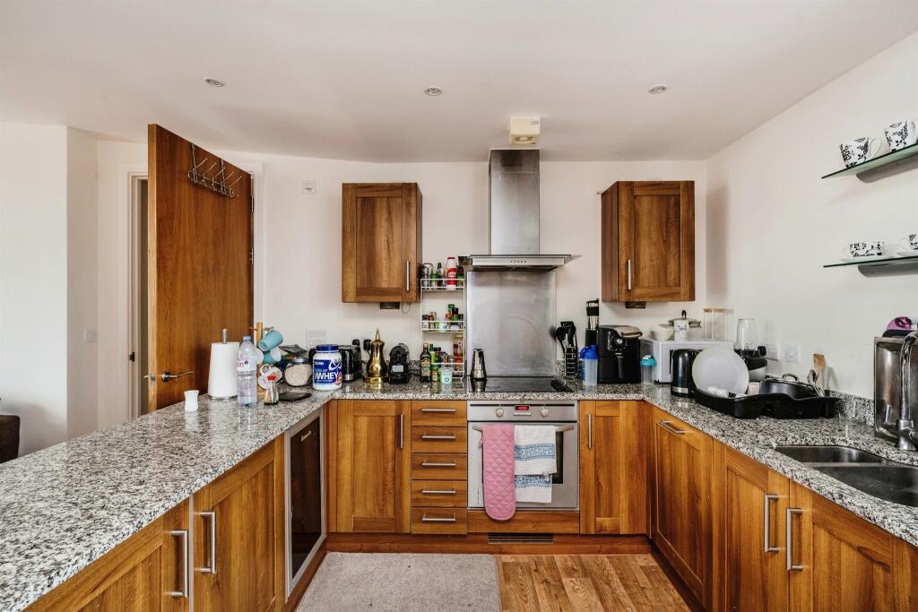 Property photo 23