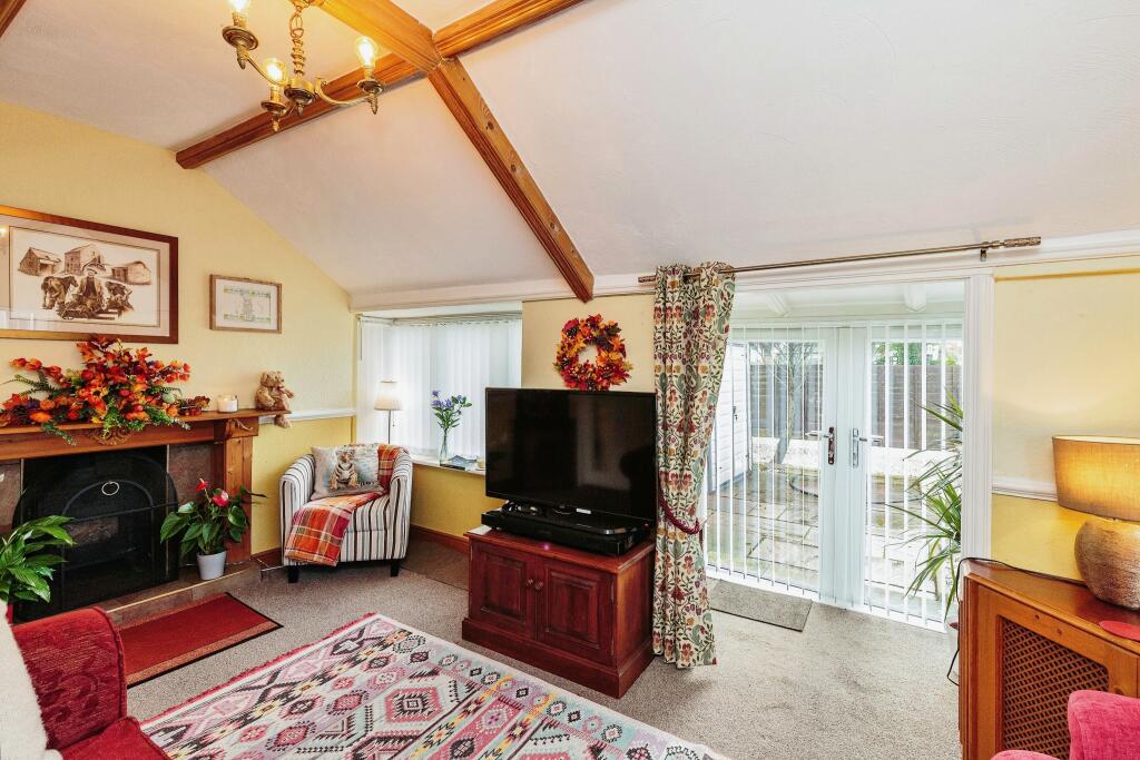 Property photo 16