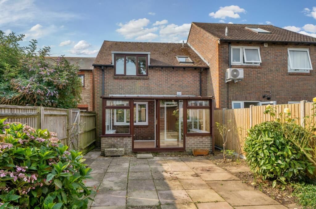 Property photo 6