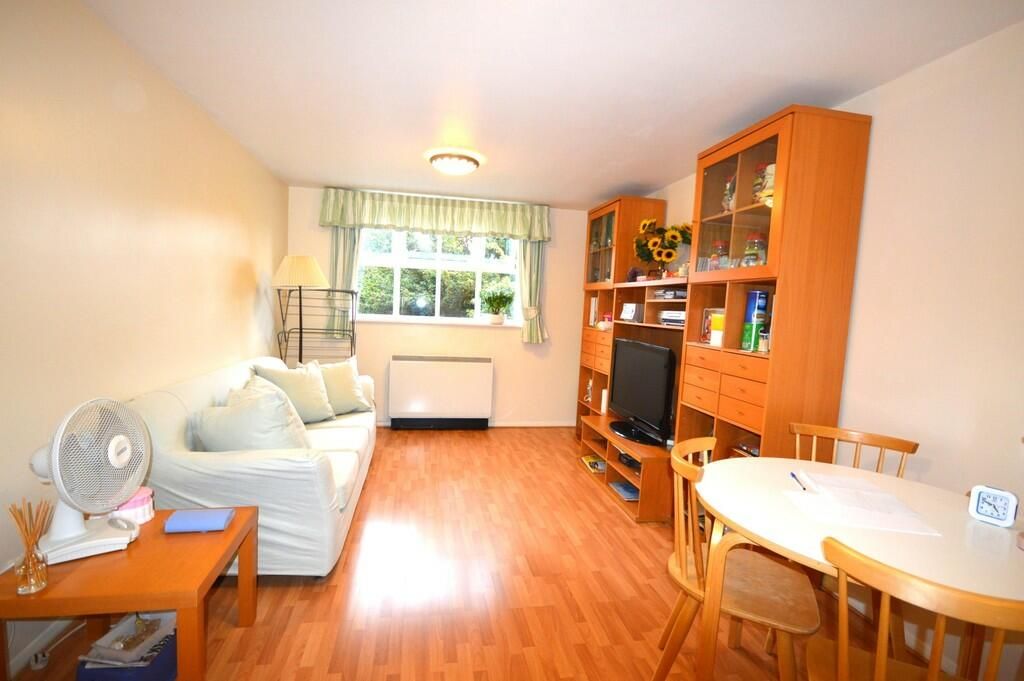 Property photo 12