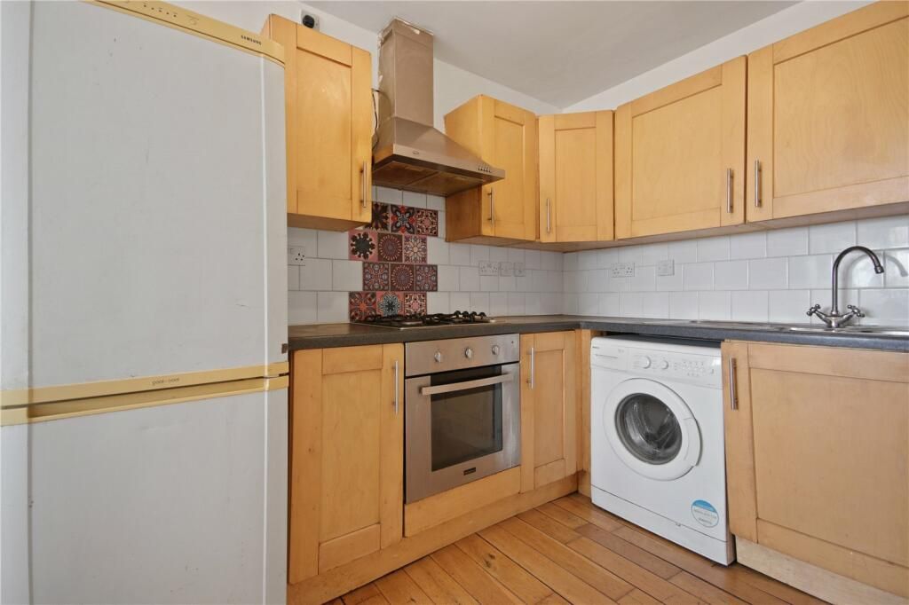 Property photo 10