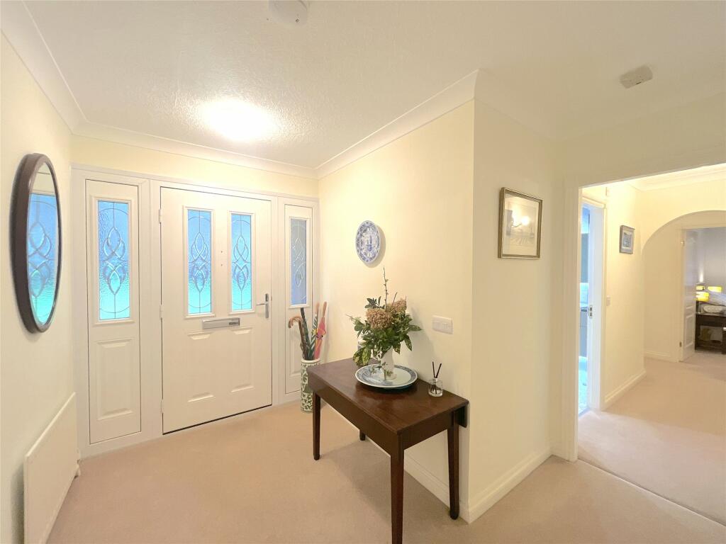 Property photo 26