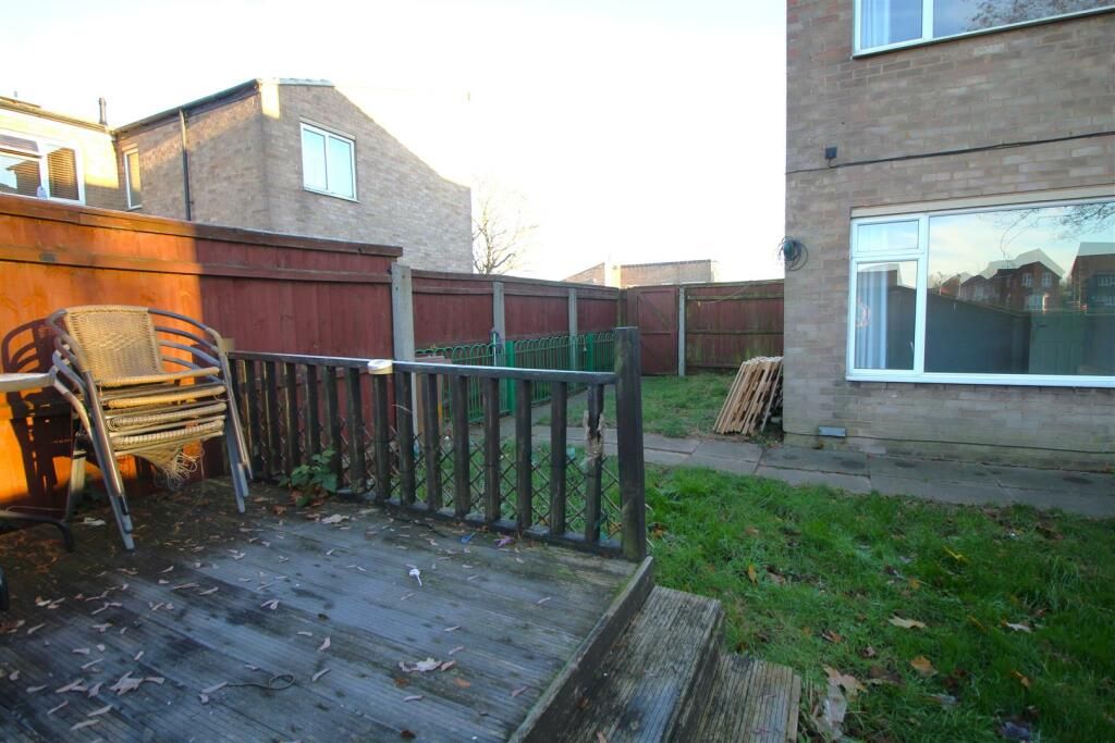 Property photo 13