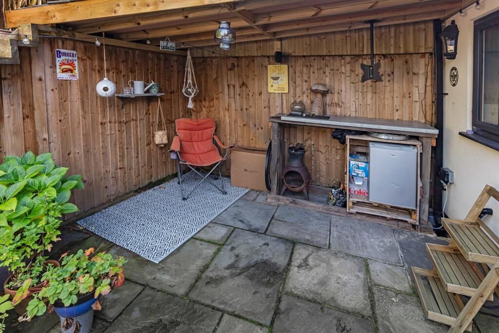 Property photo 14