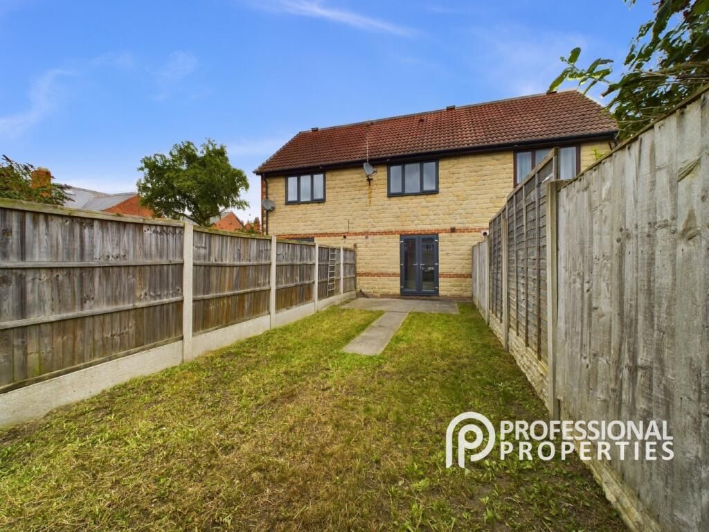 Property photo 15