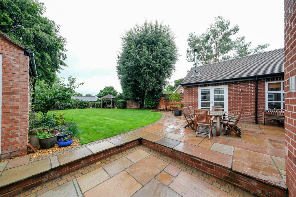 Property photo 30