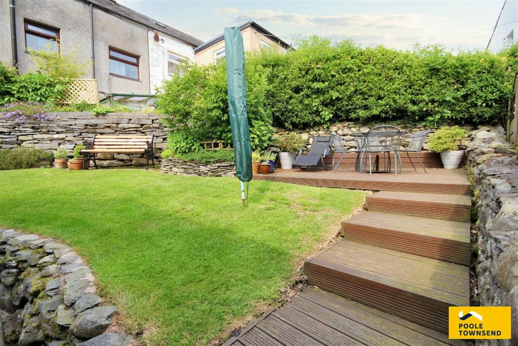 Property photo 20