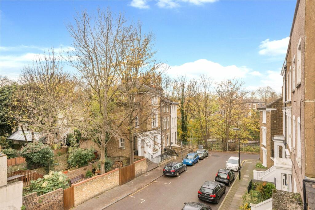 Property photo 24