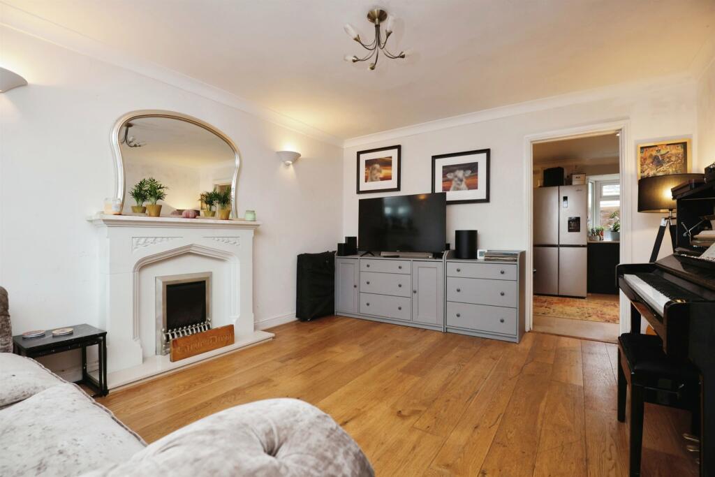 Property photo 15