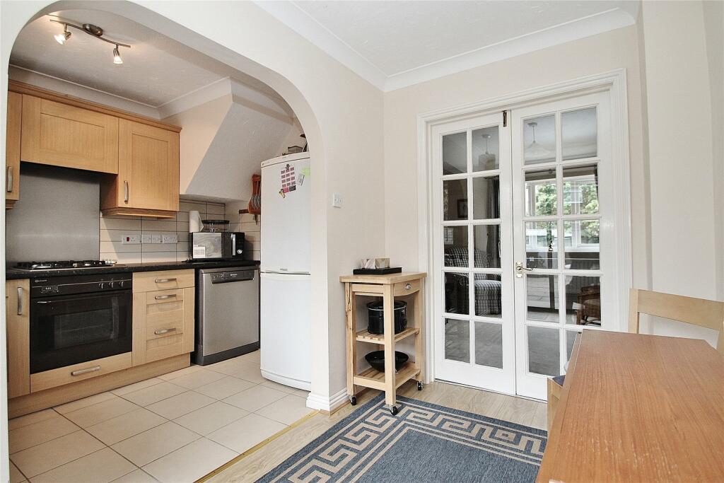 Property photo 18