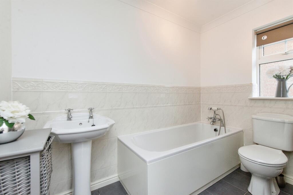 Property photo 24