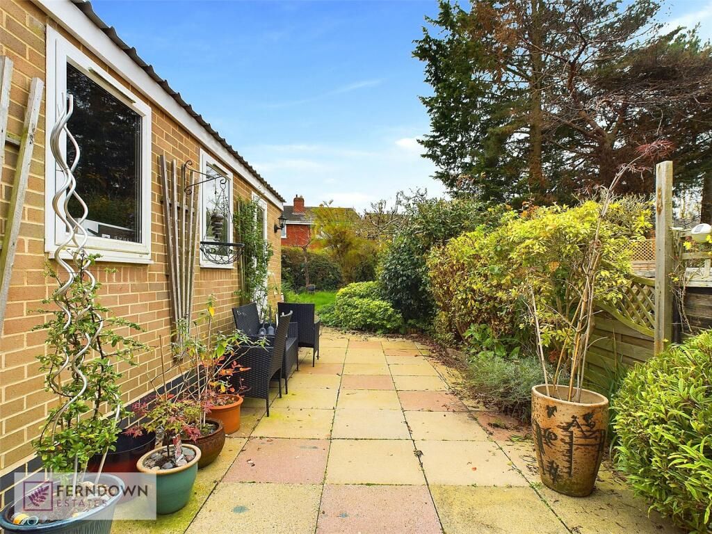 Property photo 15