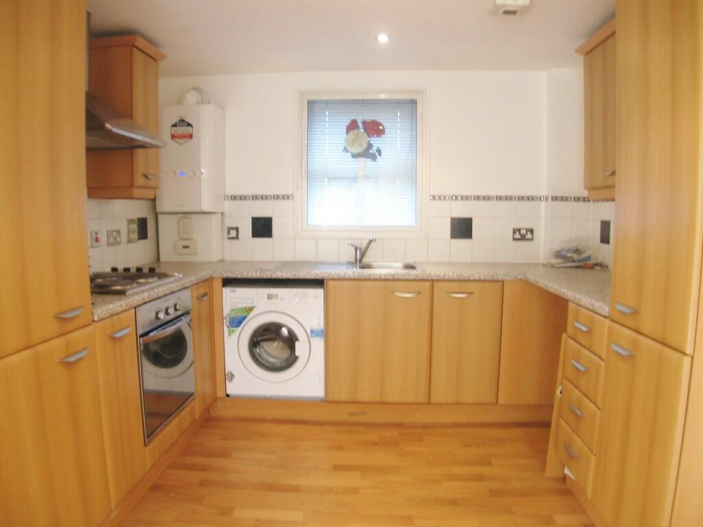 Property photo 9