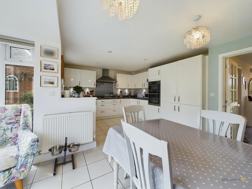 Property photo 25