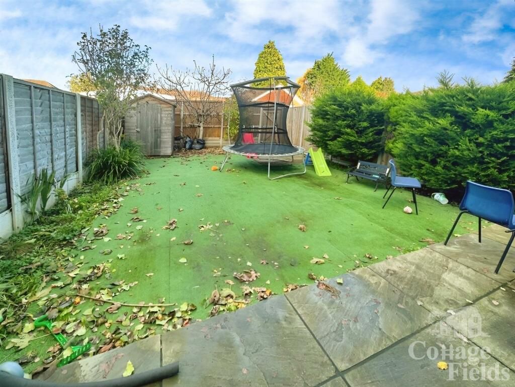 Property photo 10