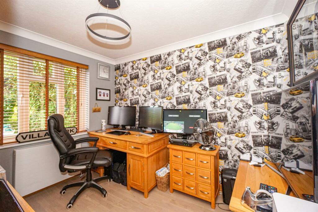 Property photo 23