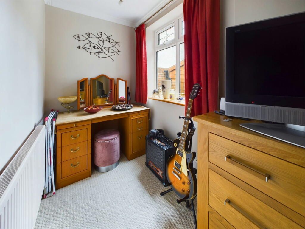 Property photo 14