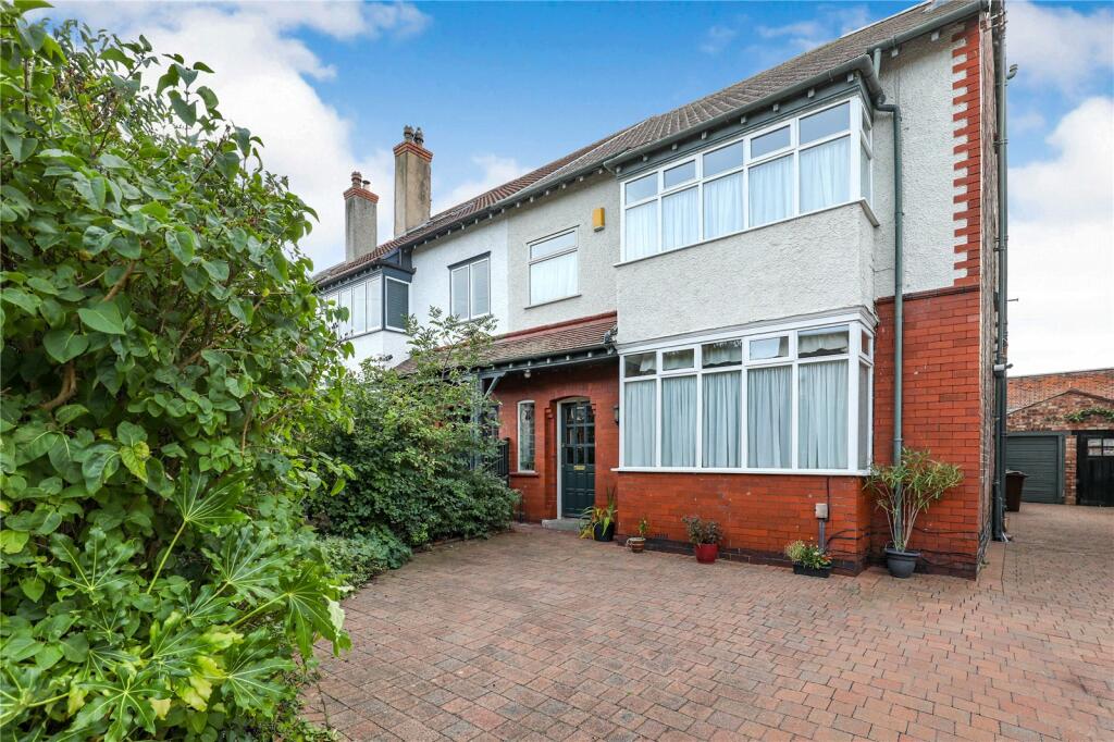 Property photo 39