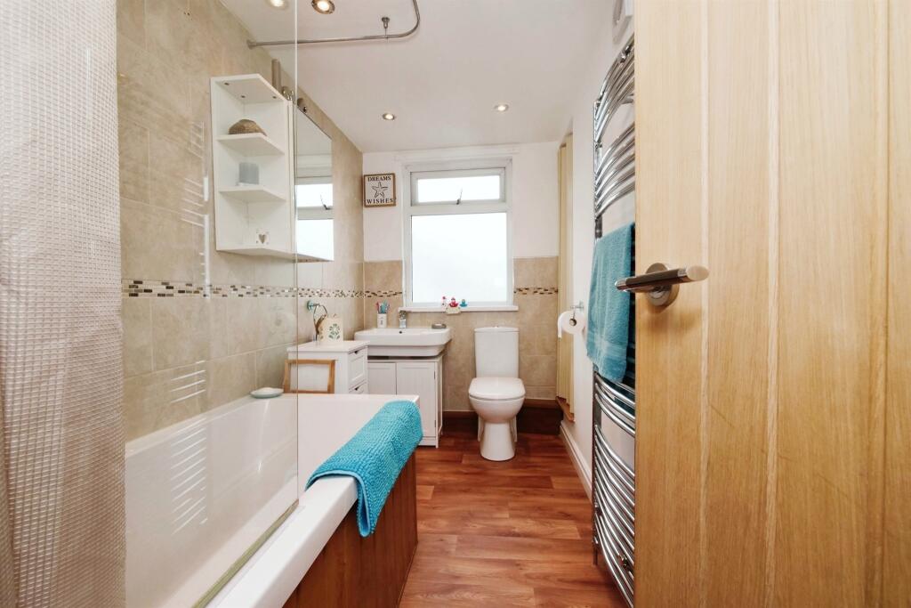 Property photo 19