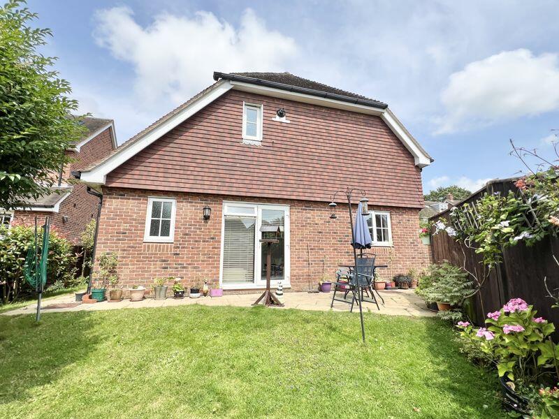 Property photo 18