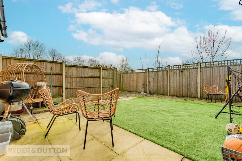 Property photo 14