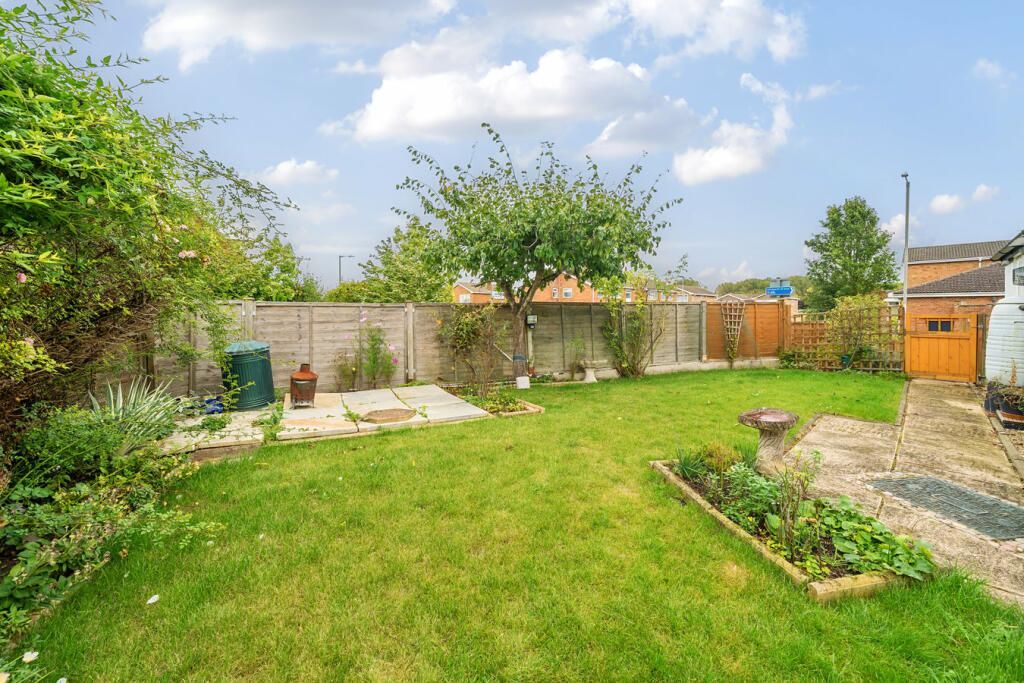 Property photo 15