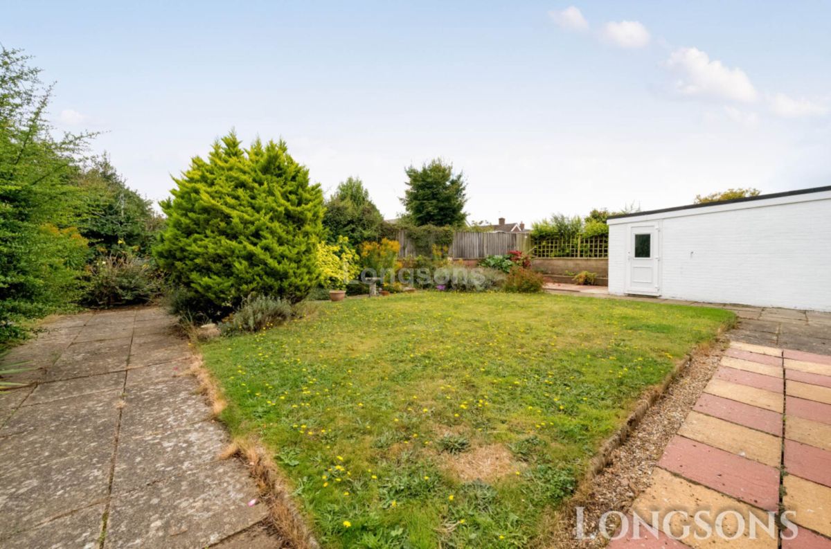 Property photo 14