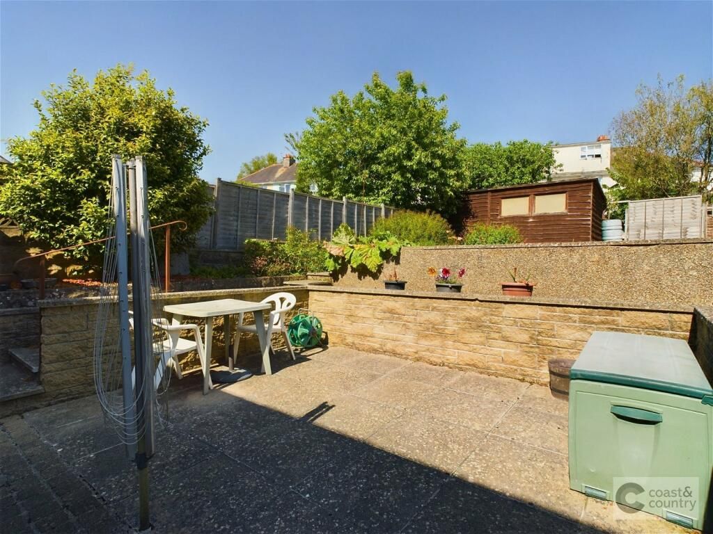 Property photo 15