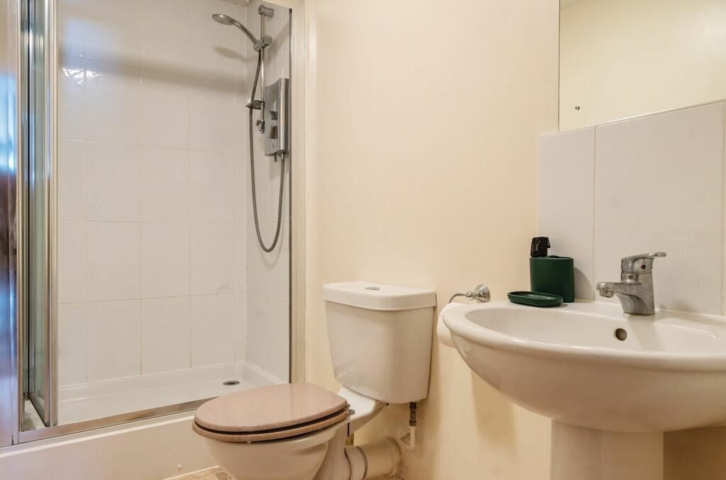 Property photo 12