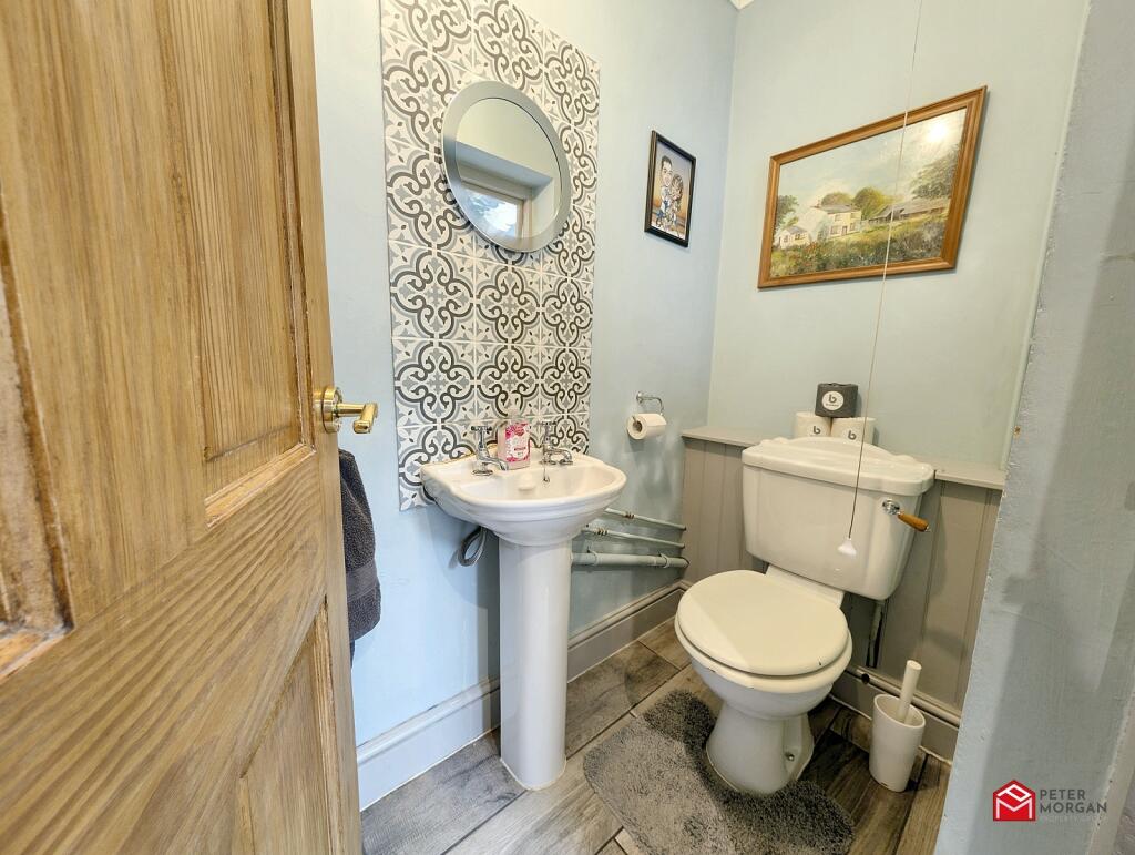 Property photo 26